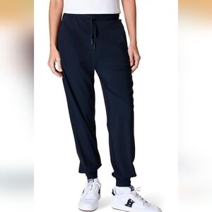 Sweaty Betty Explorer Joggers Size S